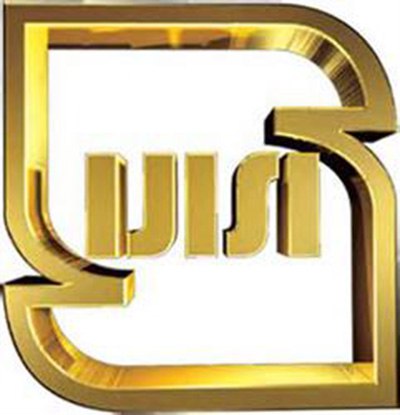 مردم کش...
